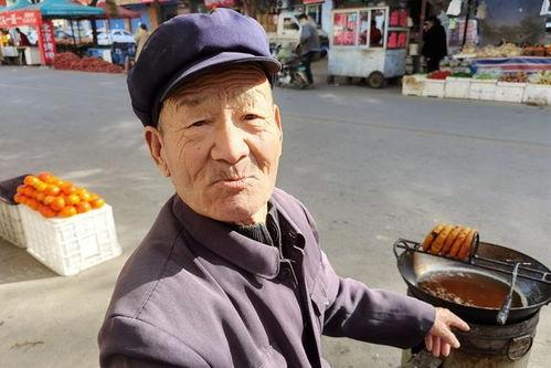 龙华李大爷最新爆料事件,揭开事件背后惊人真相 第1张 龙华李大爷最新爆料事件,揭开事件背后惊人真相 第1张