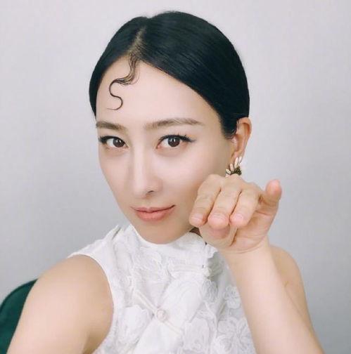 圈内爆料马苏和李小璐,揭秘闺蜜反目背后的真相  第3张