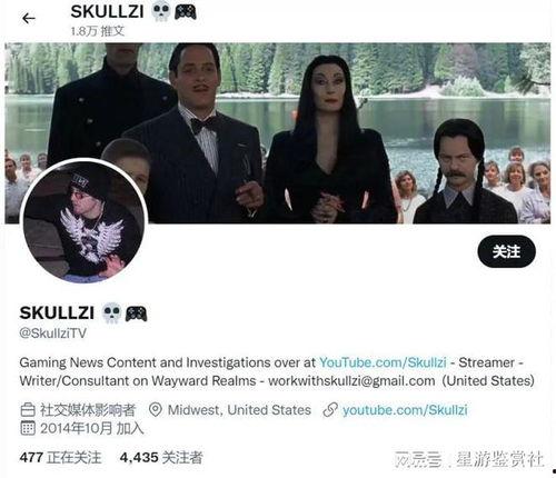 原神舅舅3.2爆料视频,新角色、新剧情及神秘元素大揭秘  第3张