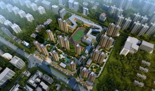 状元府邸最新爆料韩城,古韵新篇，传承千年文脉