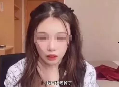 吃瓜美女网红是谁呀视频,吃瓜美女网红是谁？视频带你一探究竟  第2张