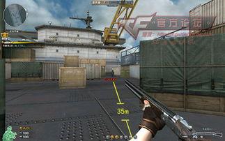 cf活动爆料最新领贝雷塔,全新贝雷塔武器限时登场，领贝雷塔体验射击盛宴！