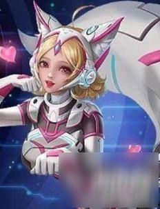 妲己至尊皮肤爆料最新,神秘力量觉醒,魅惑众生 第2张 妲己至尊皮肤爆料最新,神秘力量觉醒,魅惑众生 第2张