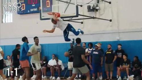 训练赛最新爆料视频,精彩瞬间与亮点前瞻 第1张 训练赛最新爆料视频,精彩瞬间与亮点前瞻 第1张