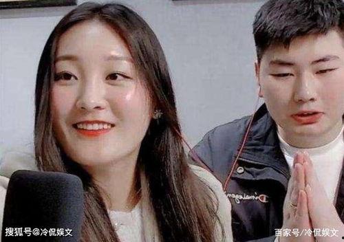 凯小晴最新事件爆料网,揭秘娱乐圈惊人内幕 第2张 凯小晴最新事件爆料网,揭秘娱乐圈惊人内幕 第2张